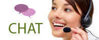 chat online