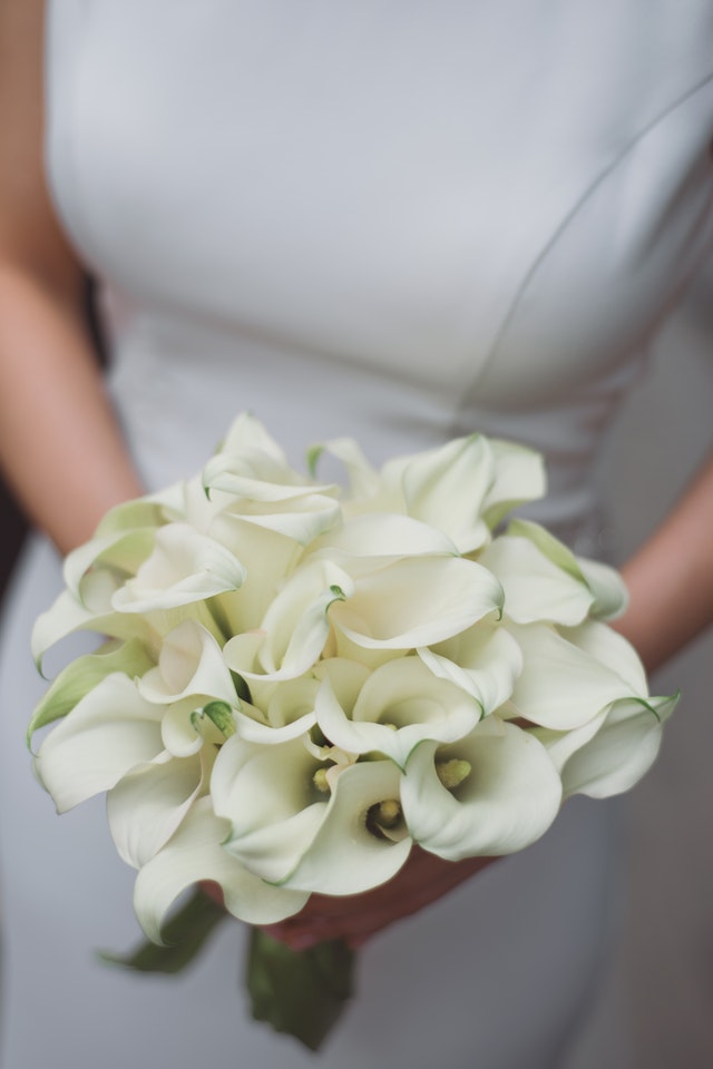 calla