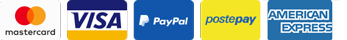 fiorista online - credit-card